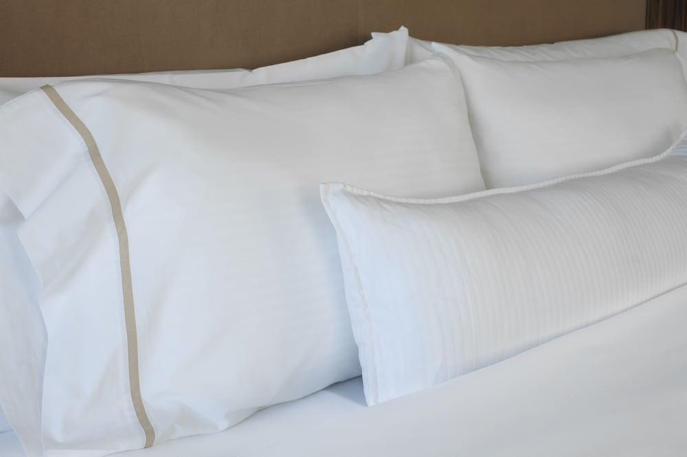 The Westin 5* Guadalajara
