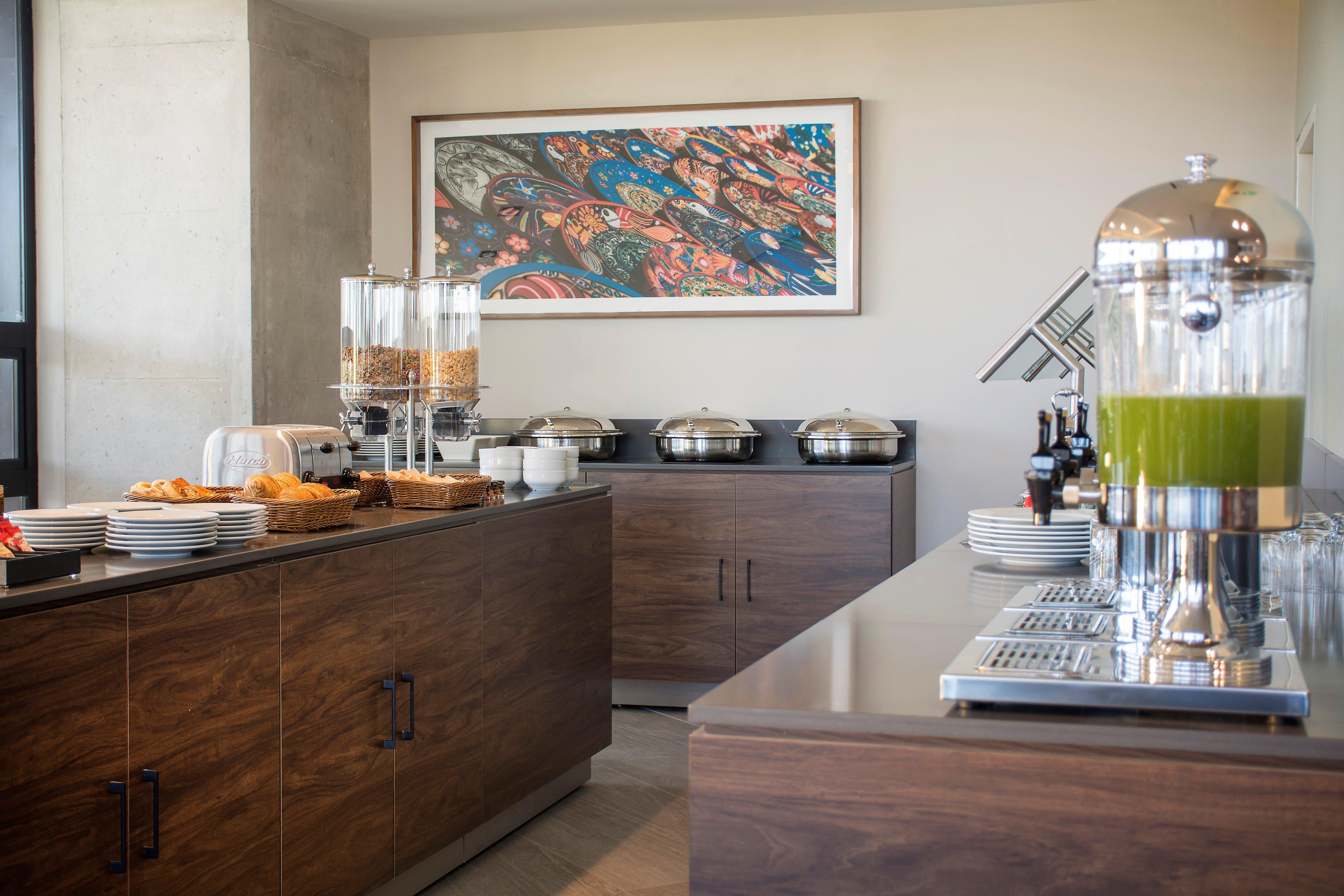 Staybridge - Novena By Ihg 4*