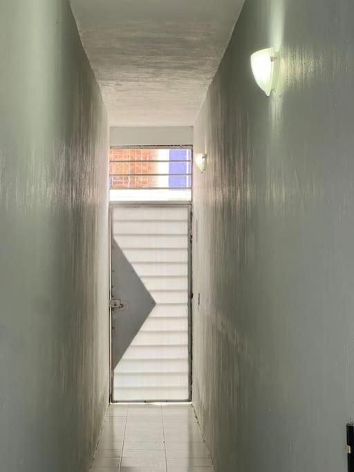 Departamento Por Plaza Terraza Oblatos Apartamento *