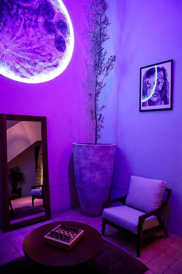 Aparthotel Real Santuario *