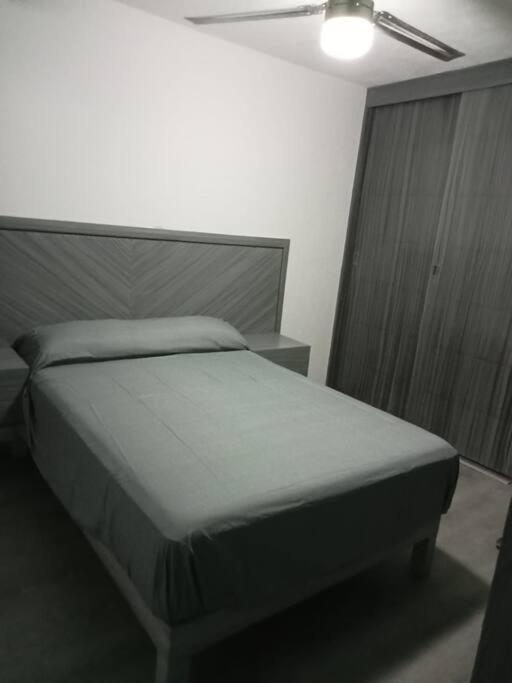 Сasa de vacaciones Residencia