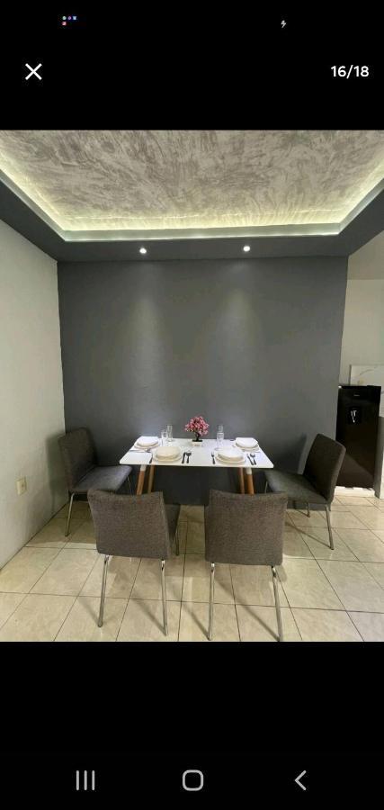 Departamento Por Plaza Terraza Oblatos Guadalajara
