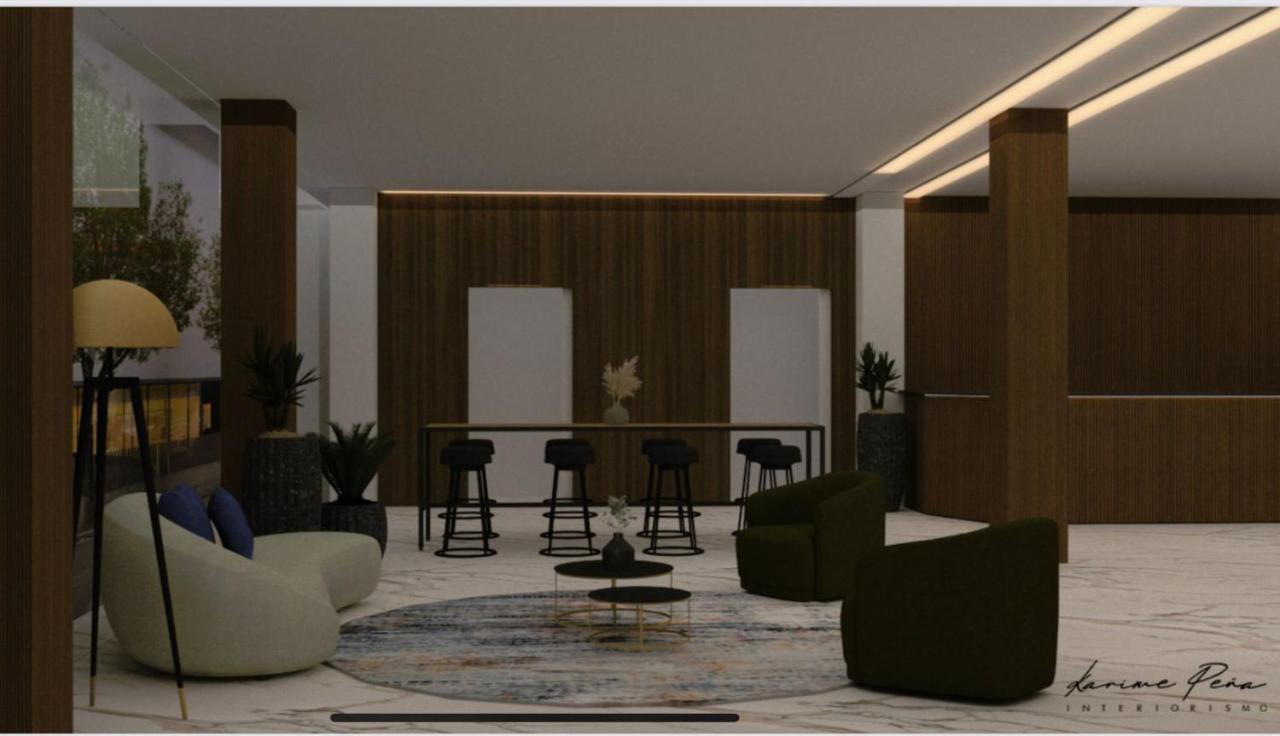 Hotel Hvh By Yaxche 4*