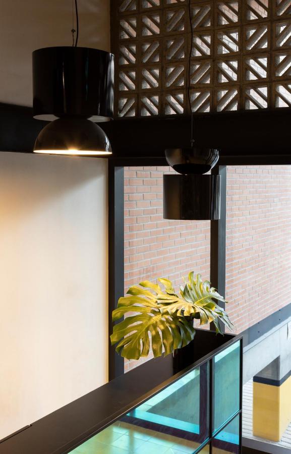 Tribeca Flat Witgdl