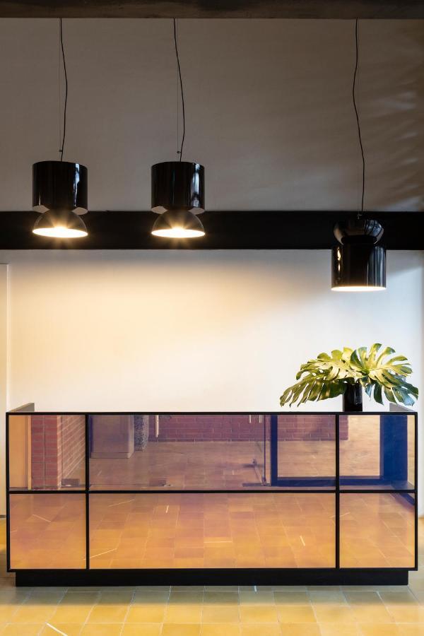 Tribeca Flat Witgdl *
