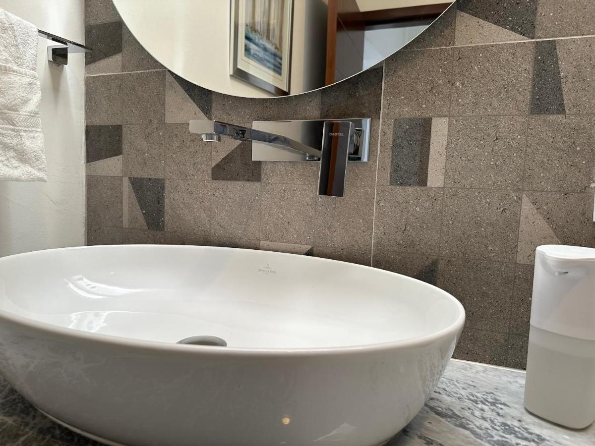 Es Tu Mejor Lugar Para Descansar Loft633 Apartamento