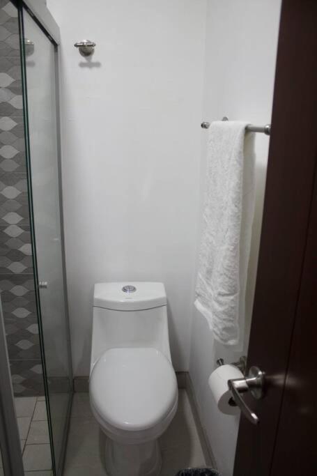 Hermoso Departamento Con Una Excelente Ubicacion