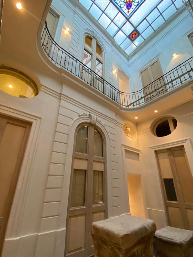 Hotel Atia *