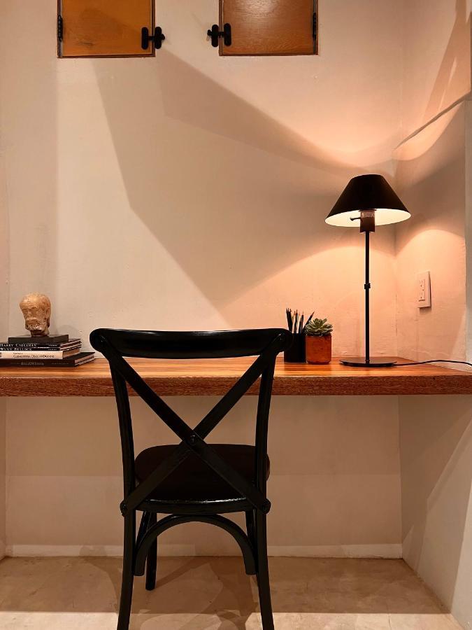Hotel Atia Guadalajara