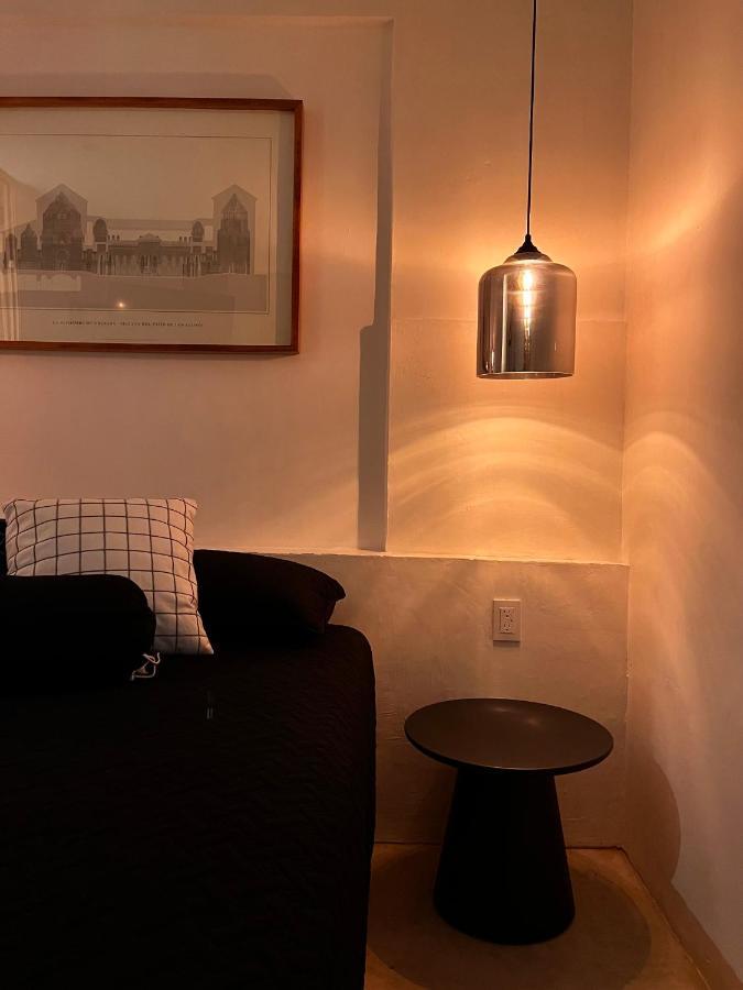 Atia Hotel Guadalajara