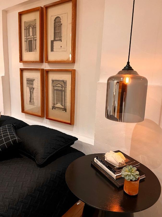 Hotel Atia *
