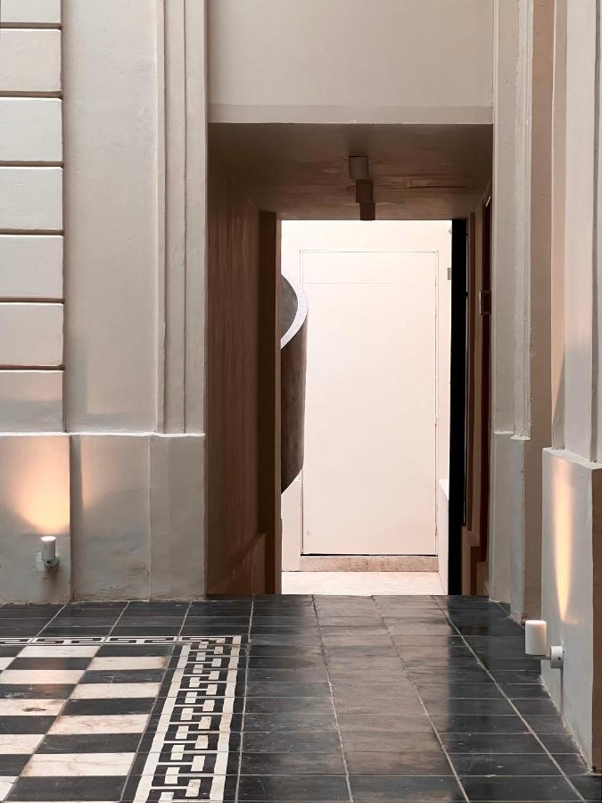 Hotel Atia Guadalajara