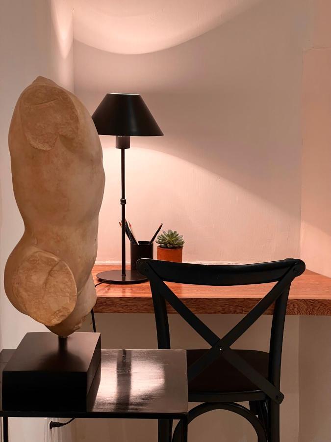 Atia Hotel Guadalajara
