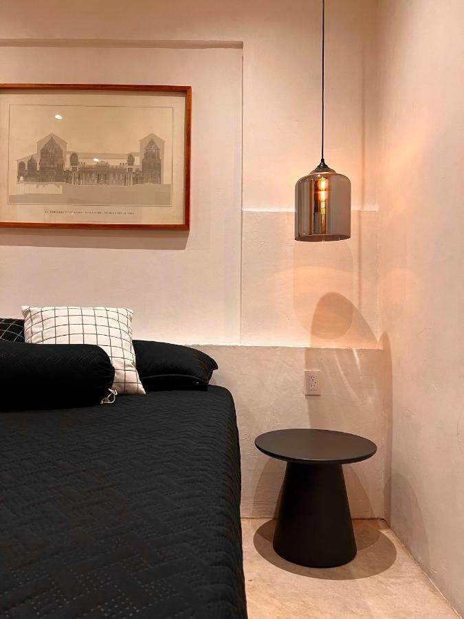 Atia Hotel