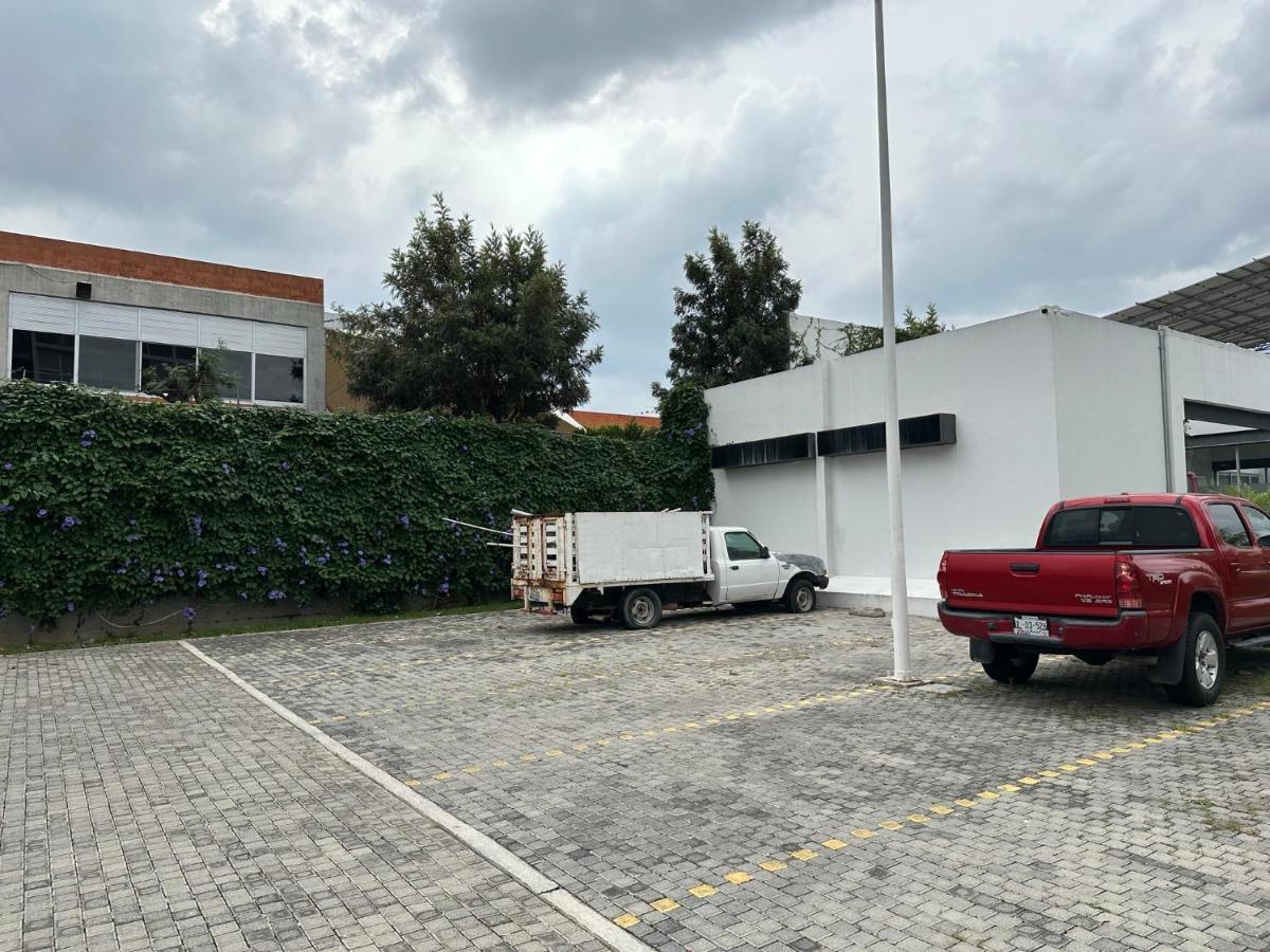 Departamento De Lujo Exclusivo Vistas Y Literas