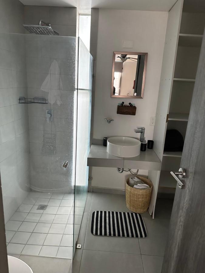 Departamento De Lujo Exclusivo Vistas Y Literas *