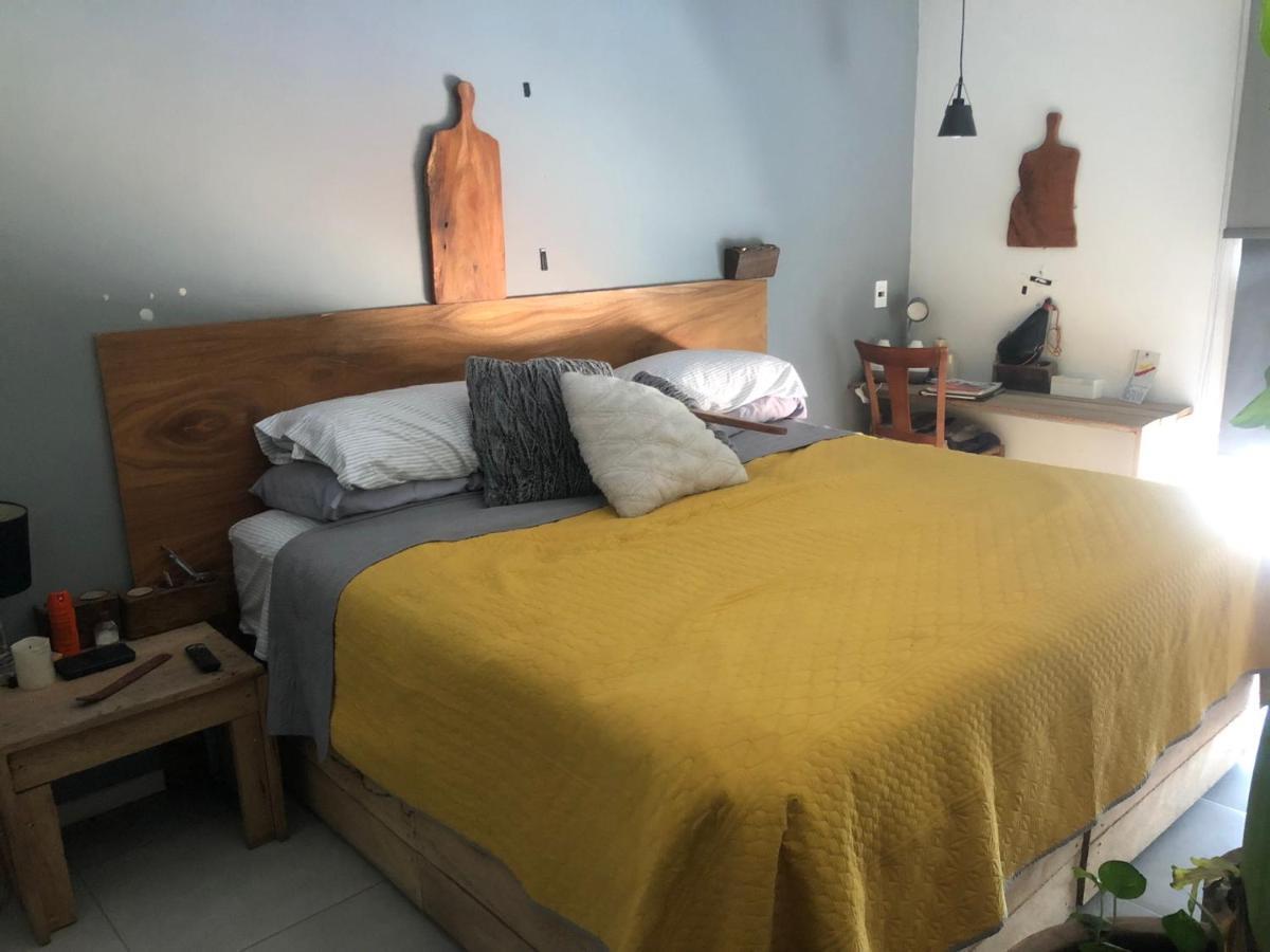 Departamento De Lujo Exclusivo Vistas Y Literas Apartamento Guadalajara
