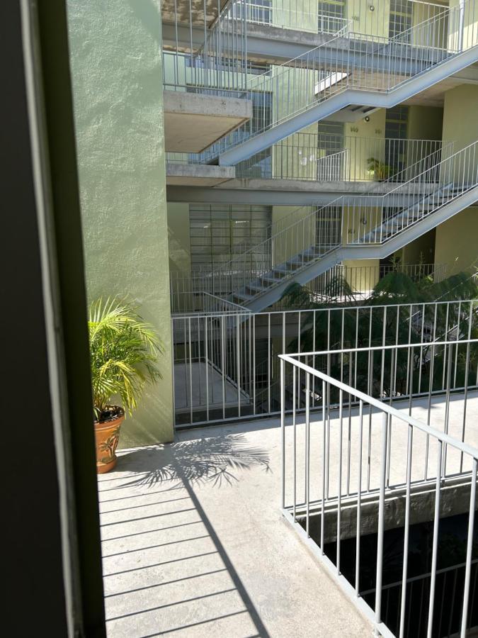 En El Corazon De Apartamento