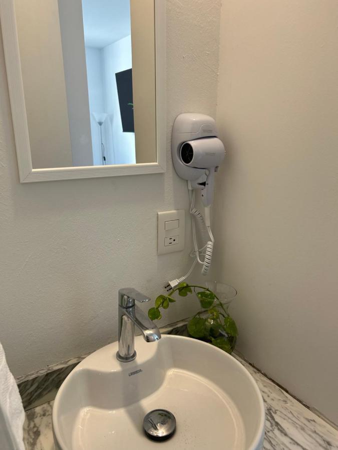 En El Corazon De Apartamento