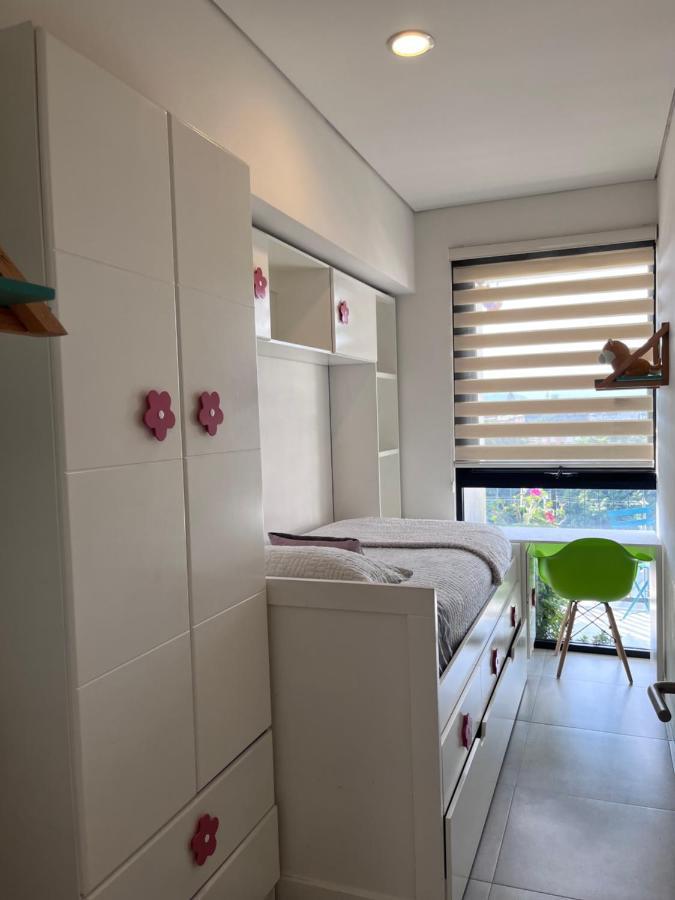 Apartamento Espacio Shanti *