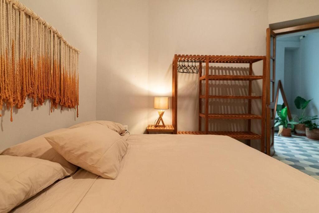 Casa Del Desierto