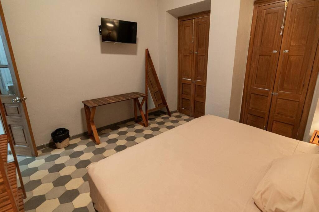 Casa Del Desierto Guadalajara