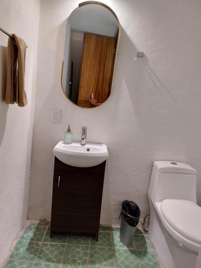 Apartamento Casa Monarcas - Sophia Guadalajara