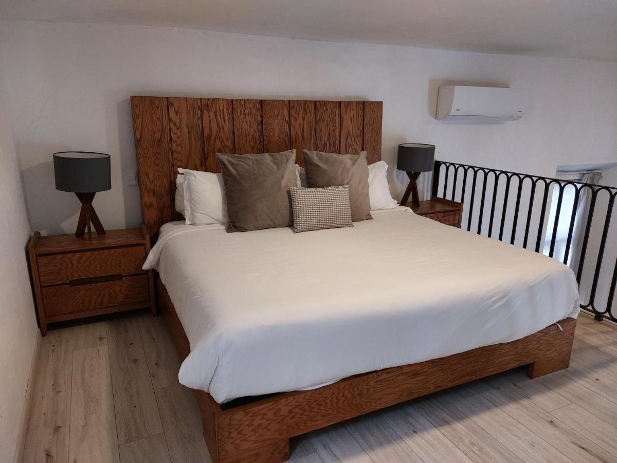 Casa Monarcas - Sophia Apartamento Guadalajara