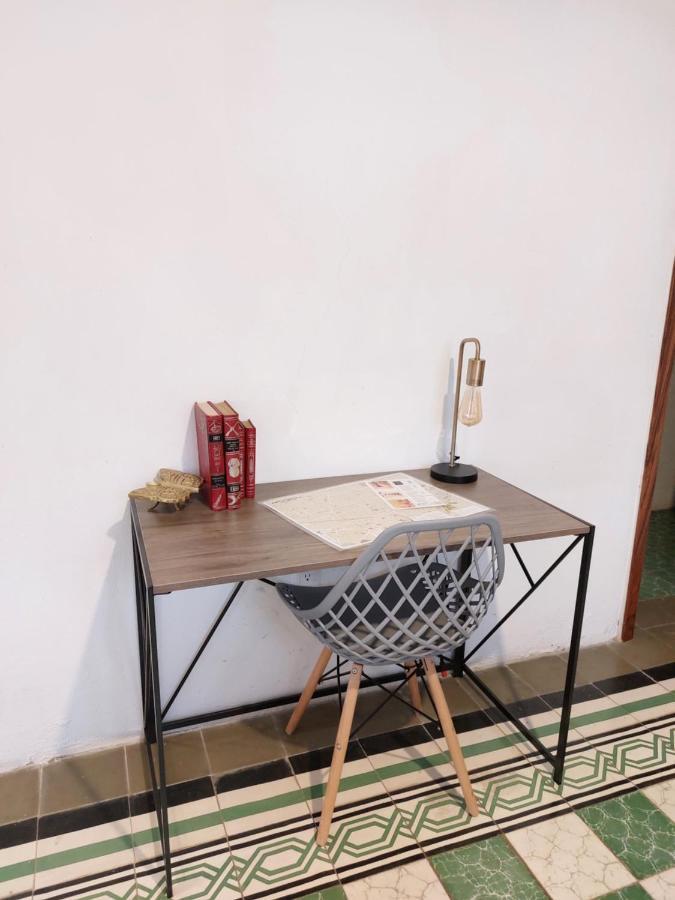 Casa Monarcas - Sophia * Guadalajara