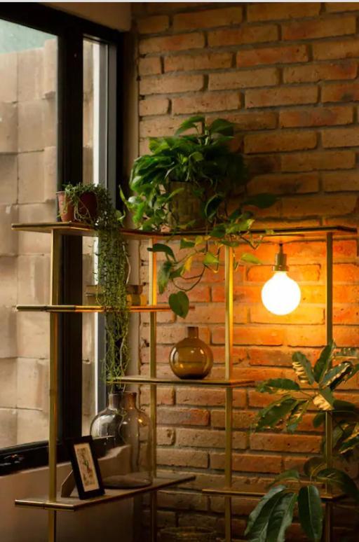 Loft Boho * Guadalajara