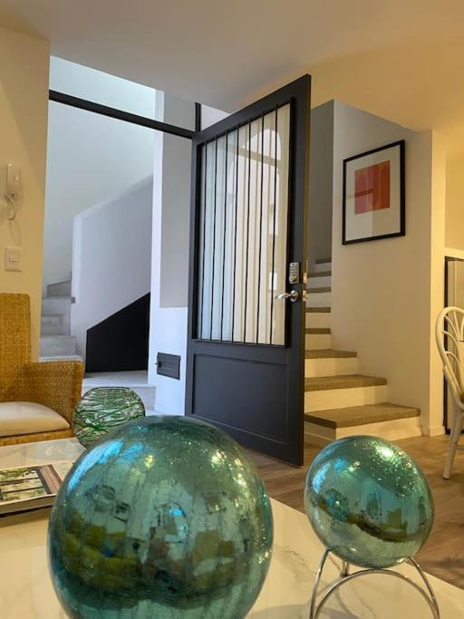 Increible Loft En Centro Historico De Apartamento Guadalajara