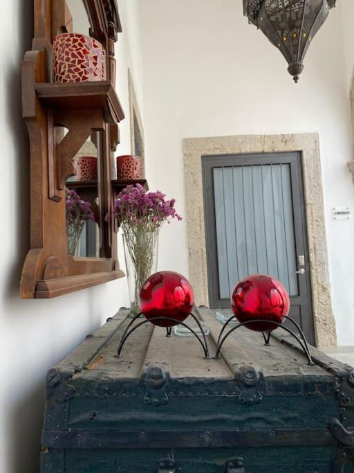 Apartamento Increible Loft En Centro Historico De *