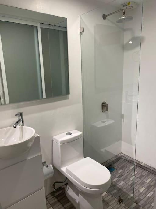 Increible Loft En Centro Historico De Apartamento *
