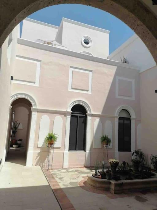 Apartamento Increible Loft En Centro Historico De Guadalajara