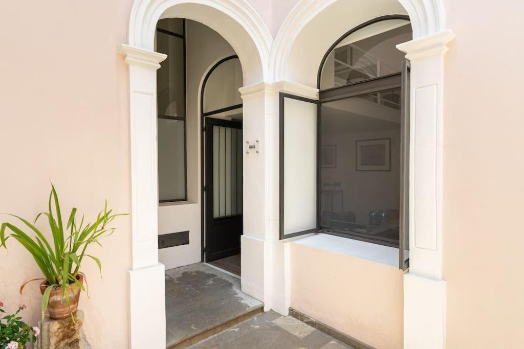 Increible Loft En Centro Historico De Apartamento *