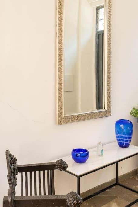 Increible Loft En Centro Historico De Apartamento Guadalajara