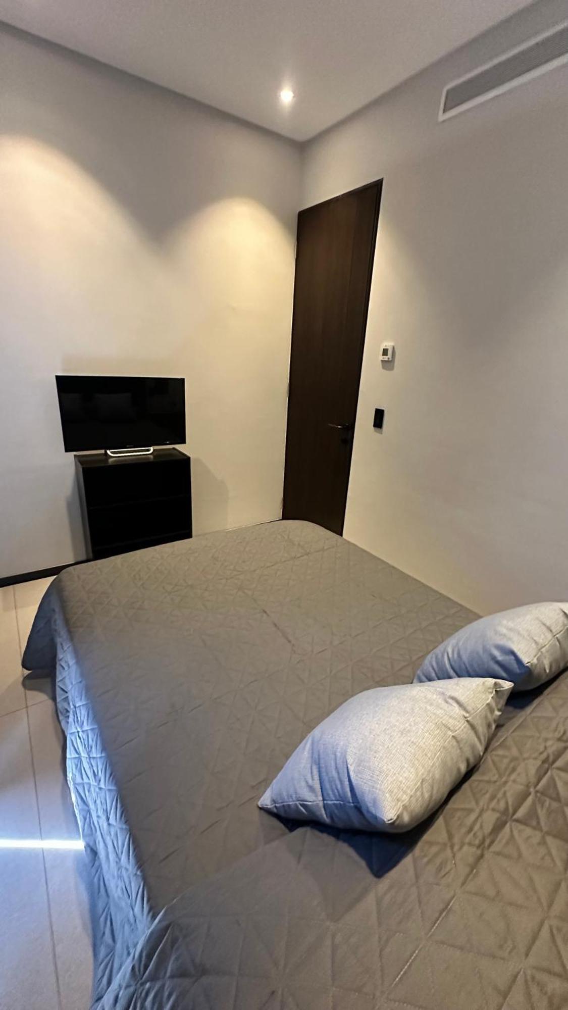 Dpto Nuevo En Chapultepec Apartamento Guadalajara