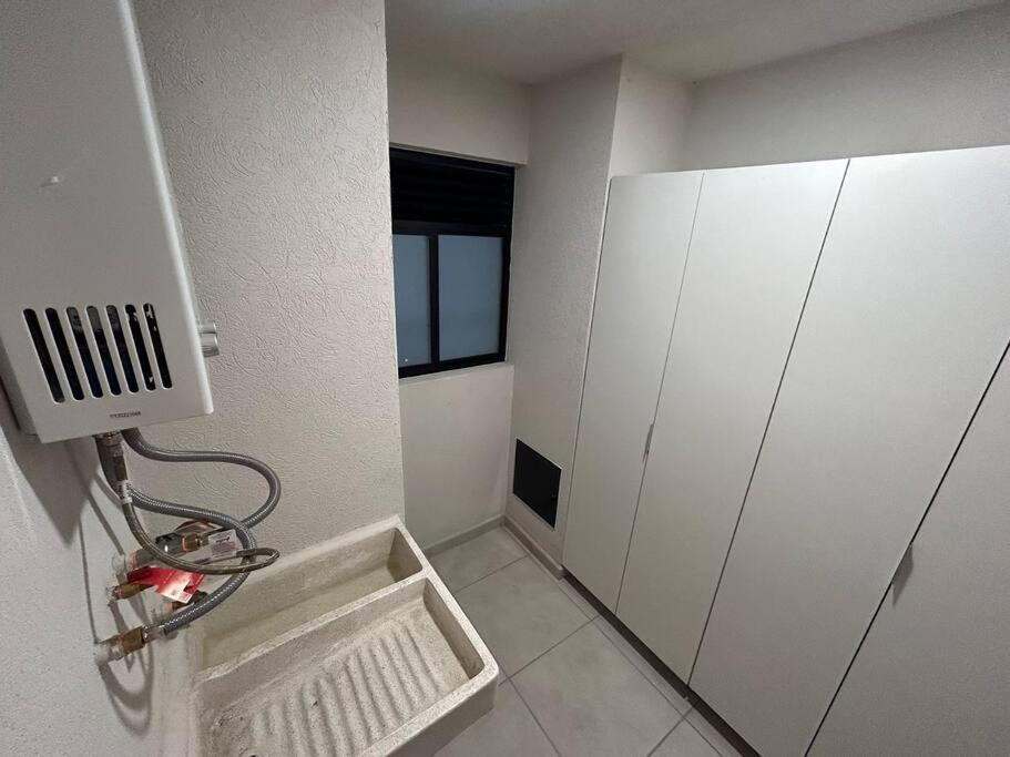 Apartamento Moderno Y Centrico Apto Ideal Un Descanso *