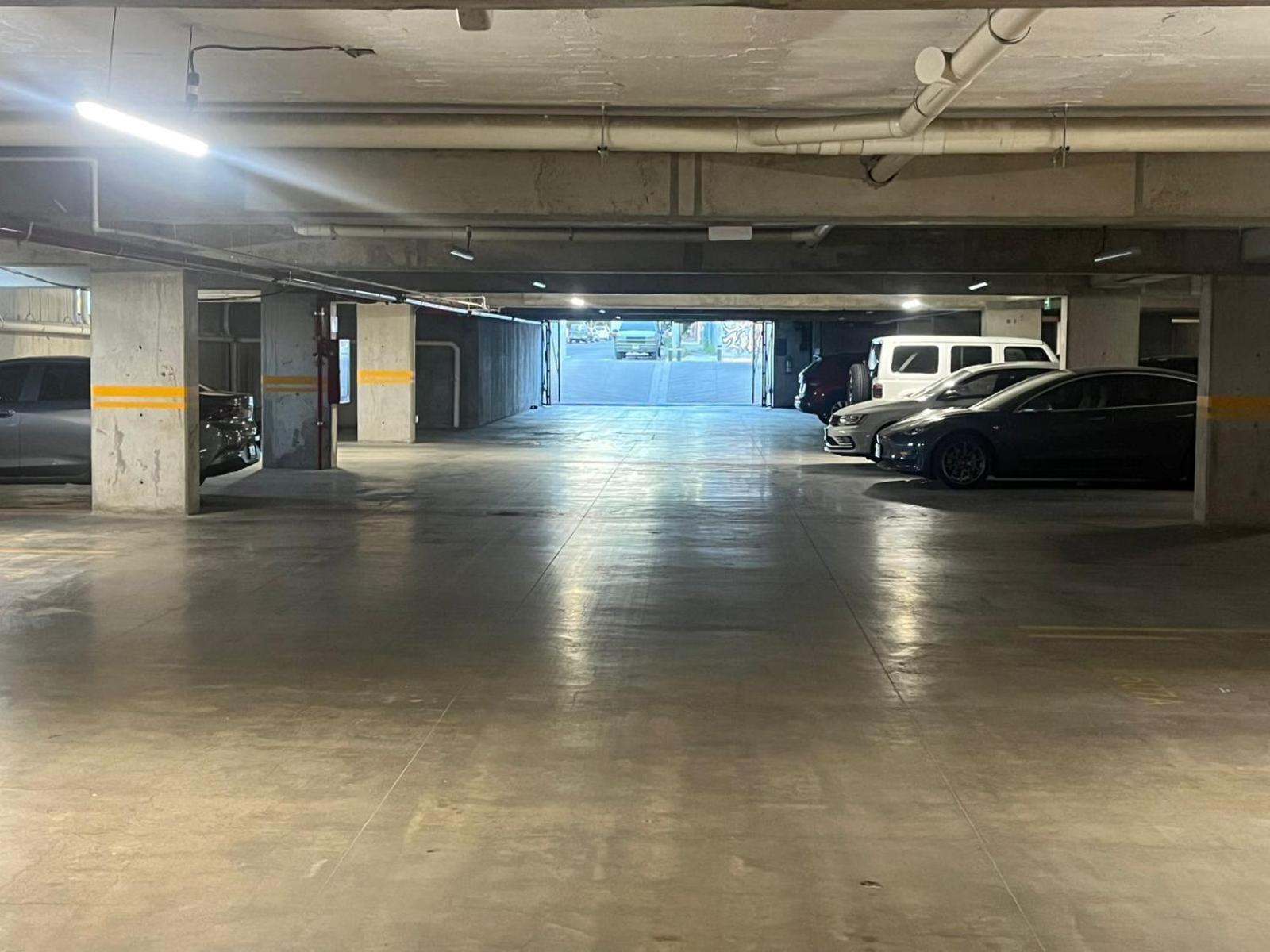 Apartamento Departamento Privado En El Corazon De Guadalajara