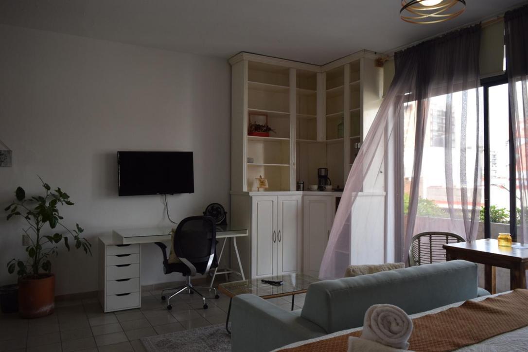 Hotel Casa Miranda Balbuena 4*
