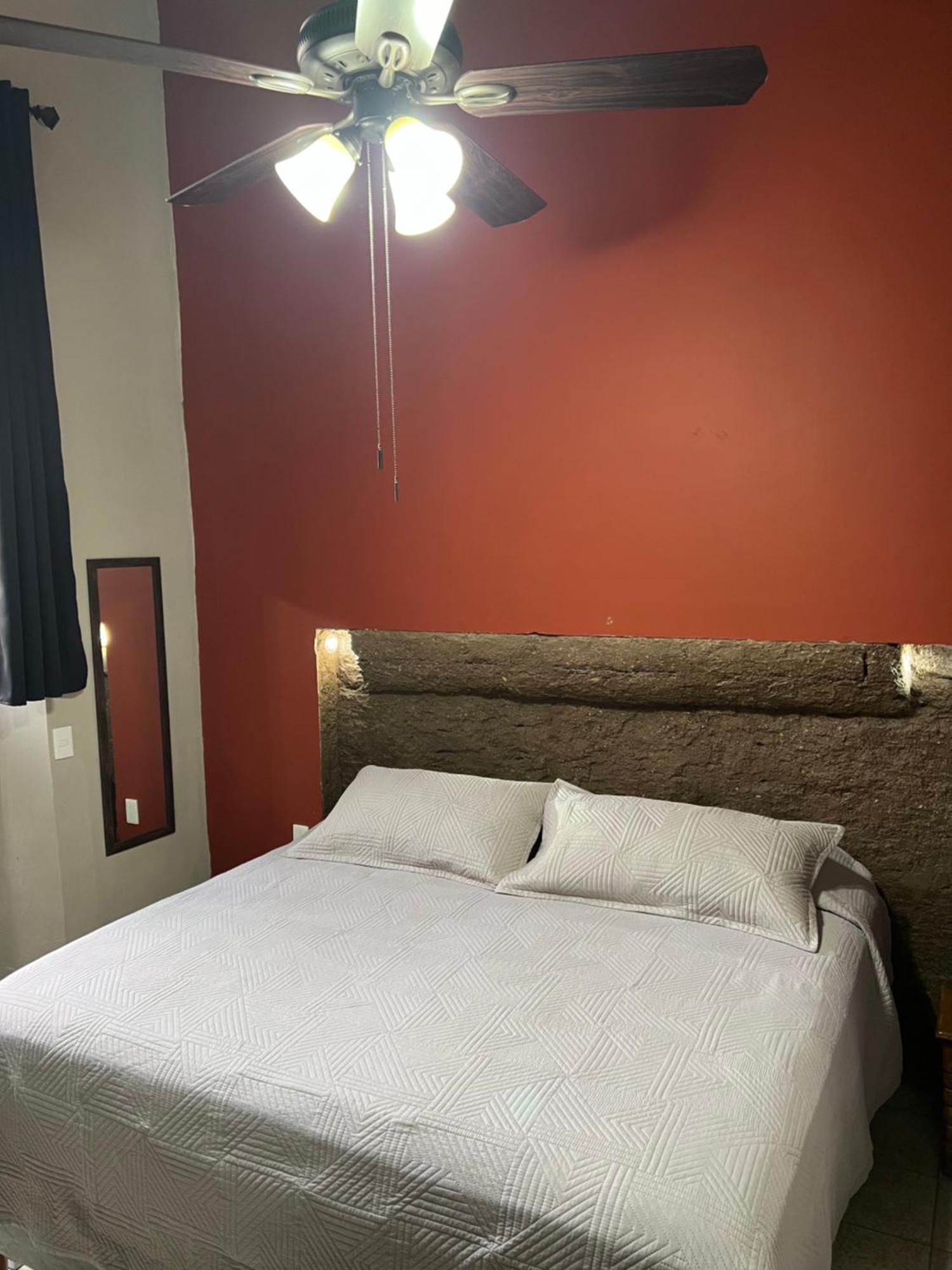 Apartamento Ubicada A 1 Cuadra Del Parian En Centro Tlaquepaque Privada E Independiente Guadalajara