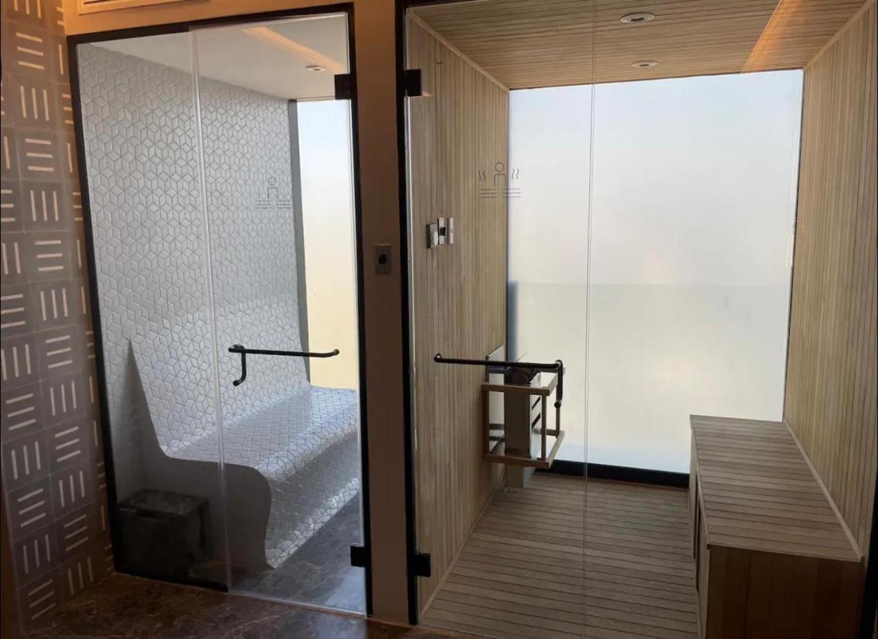 Apartamento Dpto Nuevo En Chapultepec Guadalajara
