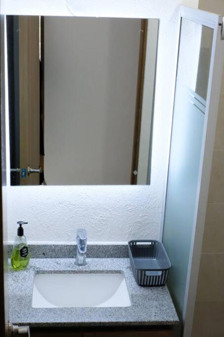Escenia Comfort, 9th Floor With Awesome Views! Apartamento *