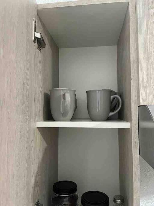 Apartamento Moderno Y Centrico Apto Ideal Un Descanso *