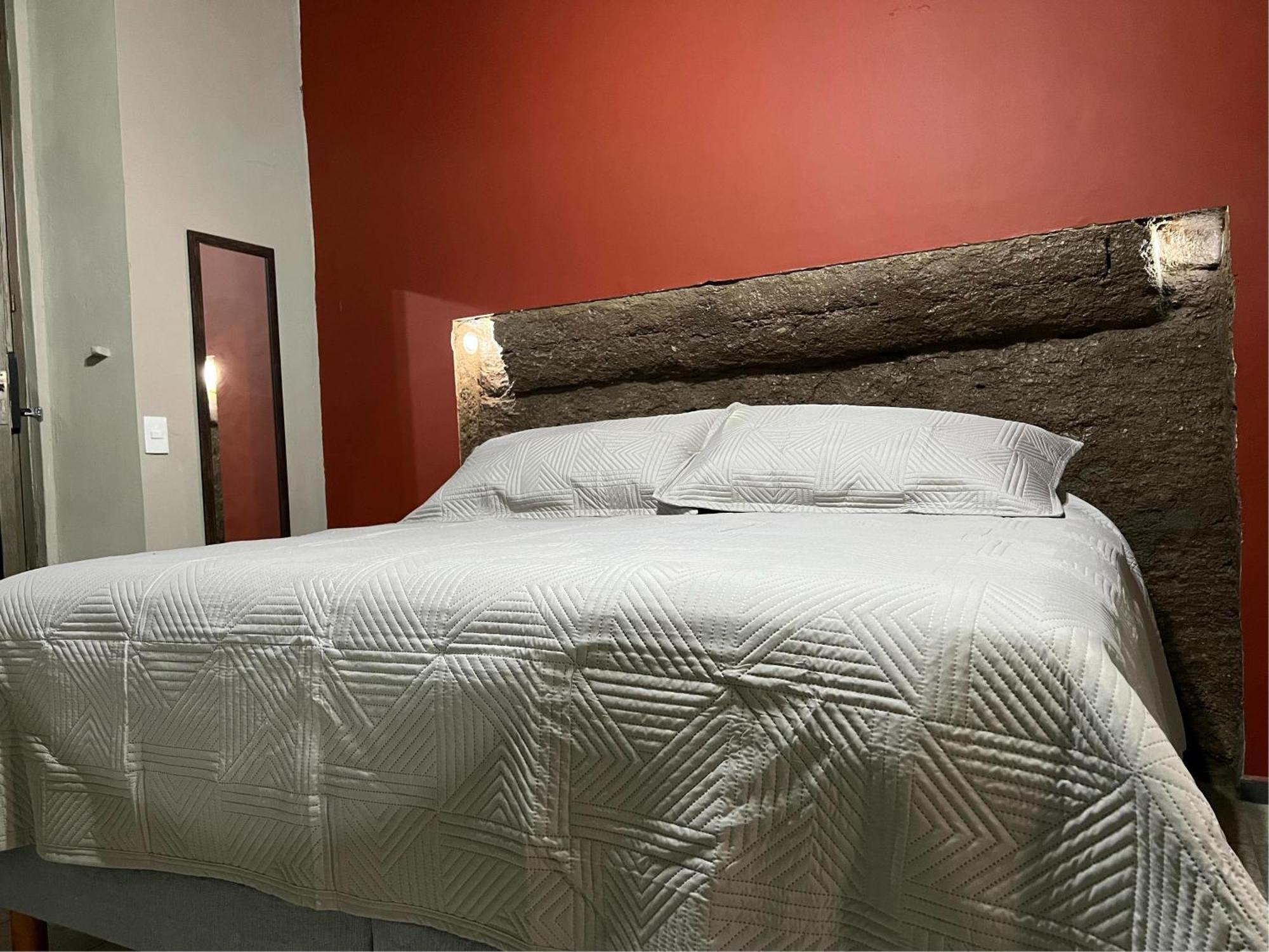 Apartamento Ubicada A 1 Cuadra Del Parian En Centro Tlaquepaque Privada E Independiente Guadalajara