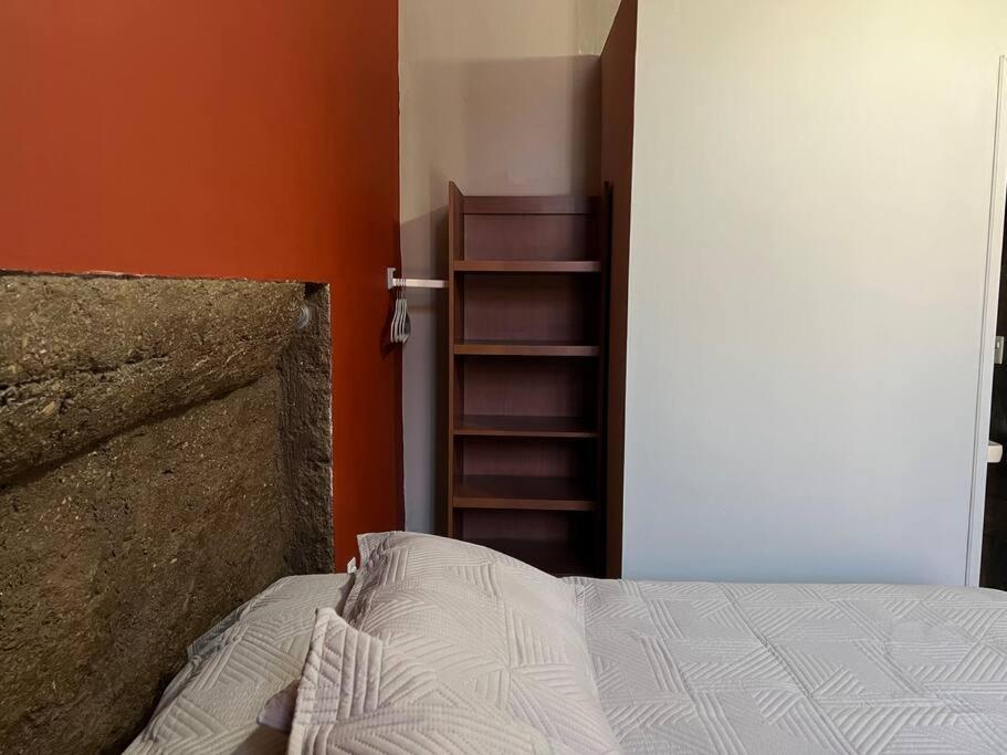 Ubicada A 1 Cuadra Del Parian En Centro Tlaquepaque Privada E Independiente Apartamento Guadalajara