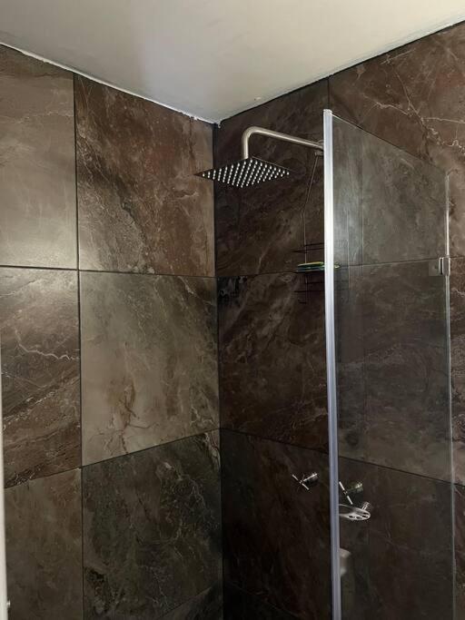 Apartamento Ubicada A 1 Cuadra Del Parian En Centro Tlaquepaque Privada E Independiente Guadalajara