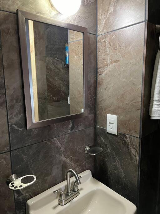 Ubicada A 1 Cuadra Del Parian En Centro Tlaquepaque Privada E Independiente Guadalajara