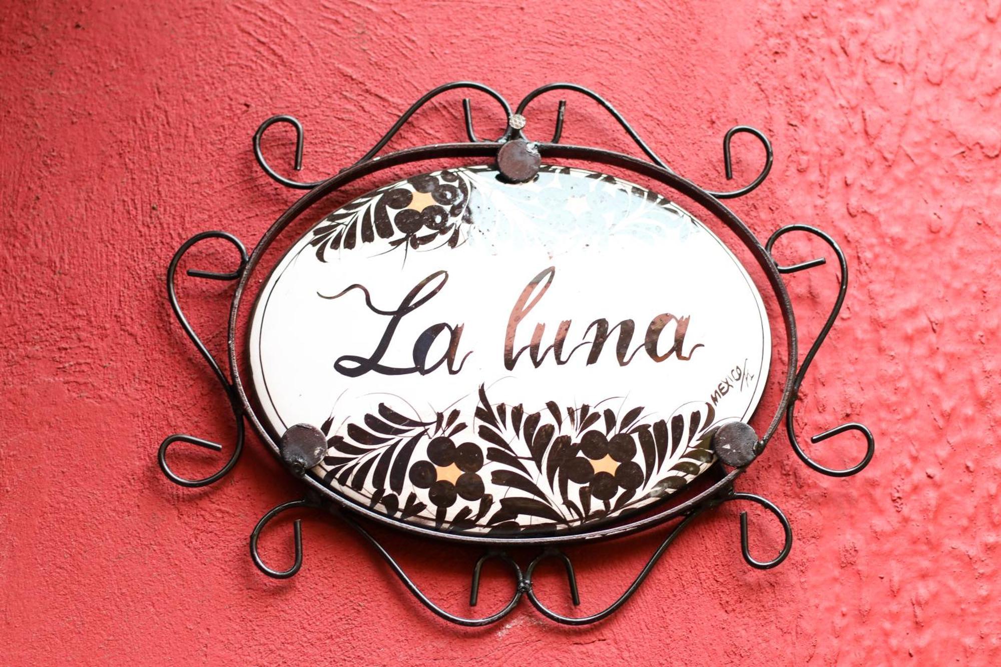 La Loteria Pensión Guadalajara