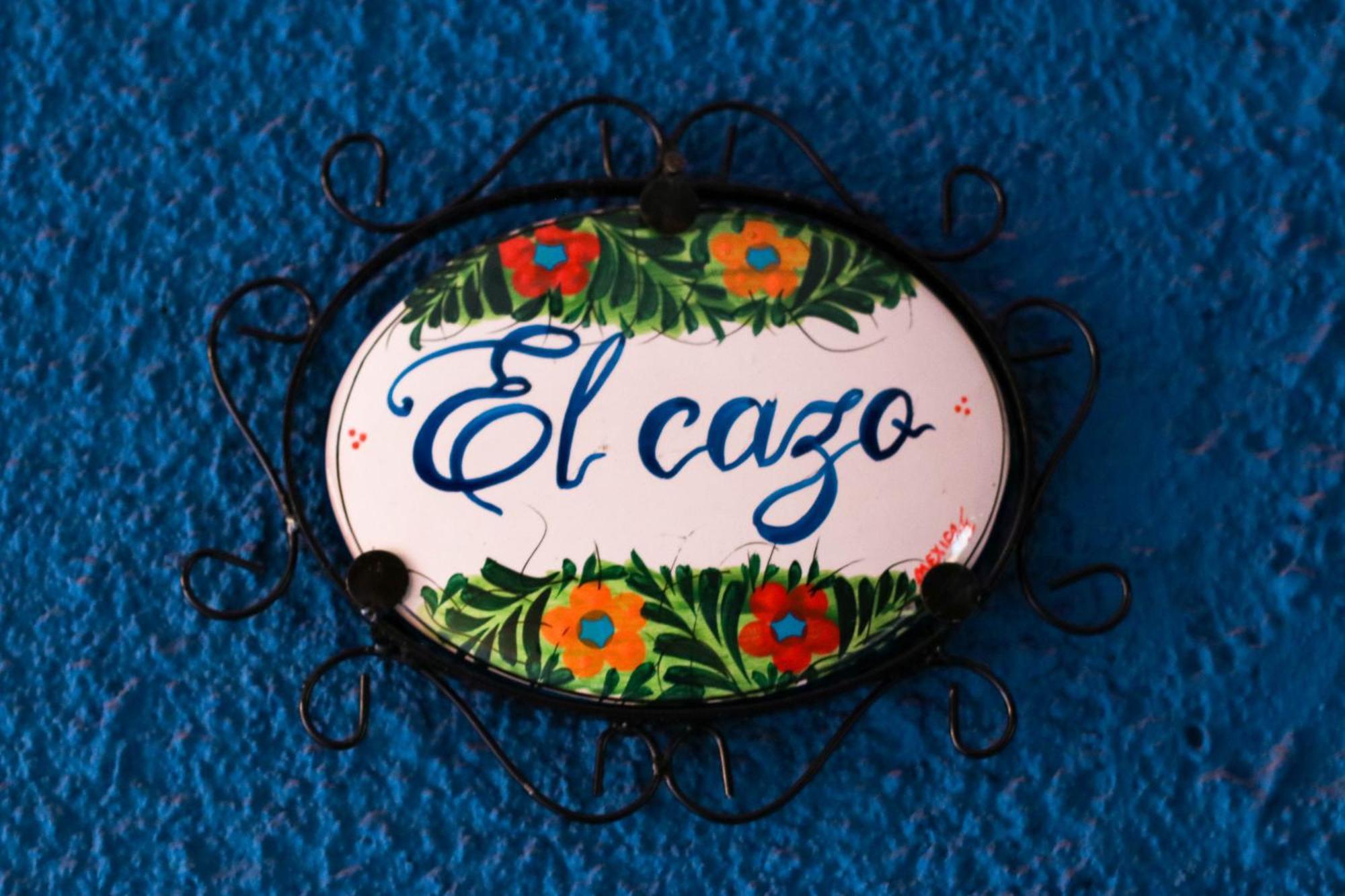 La Loteria * Guadalajara